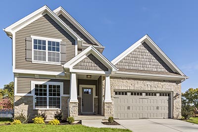 McKelvey1x400exterior